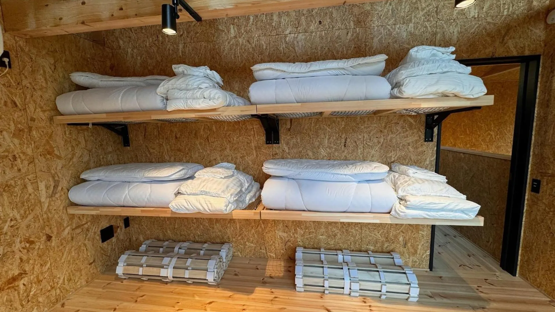 Holiday home Brb Kamakura Hase - Vacation Stay 71585V