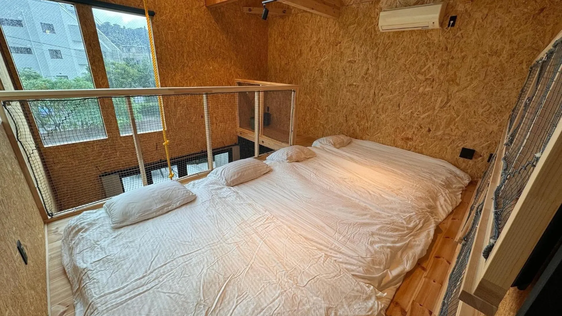 Holiday home Brb Kamakura Hase - Vacation Stay 71585V Japan