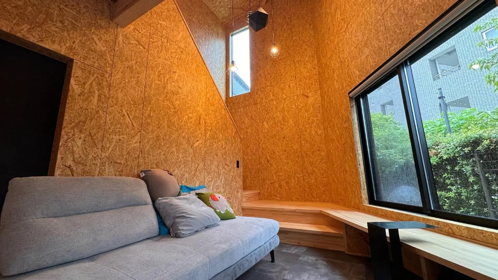 Brb Kamakura Hase - Vacation Stay 71585V Holiday home