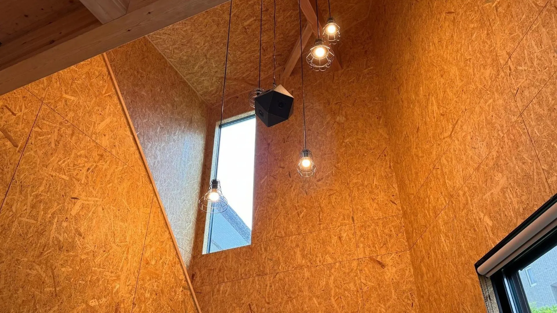 Holiday home Brb Kamakura Hase - Vacation Stay 71585V Japan