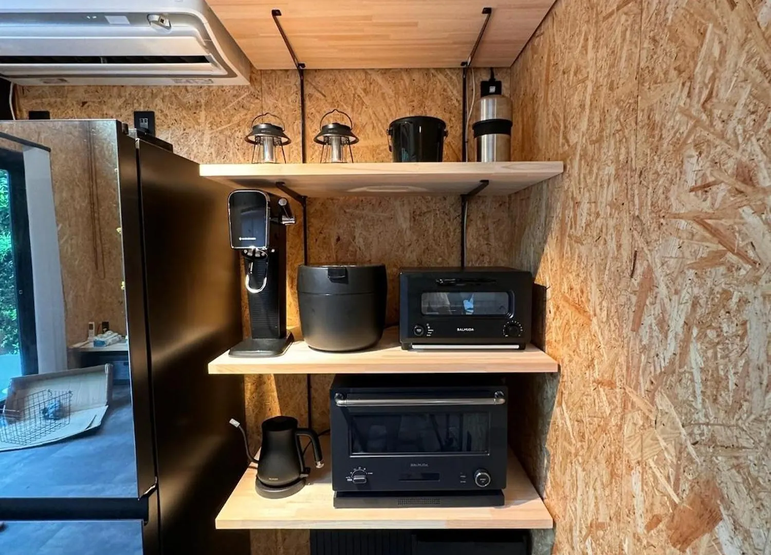 Brb Kamakura Hase - Vacation Stay 71585V Holiday home