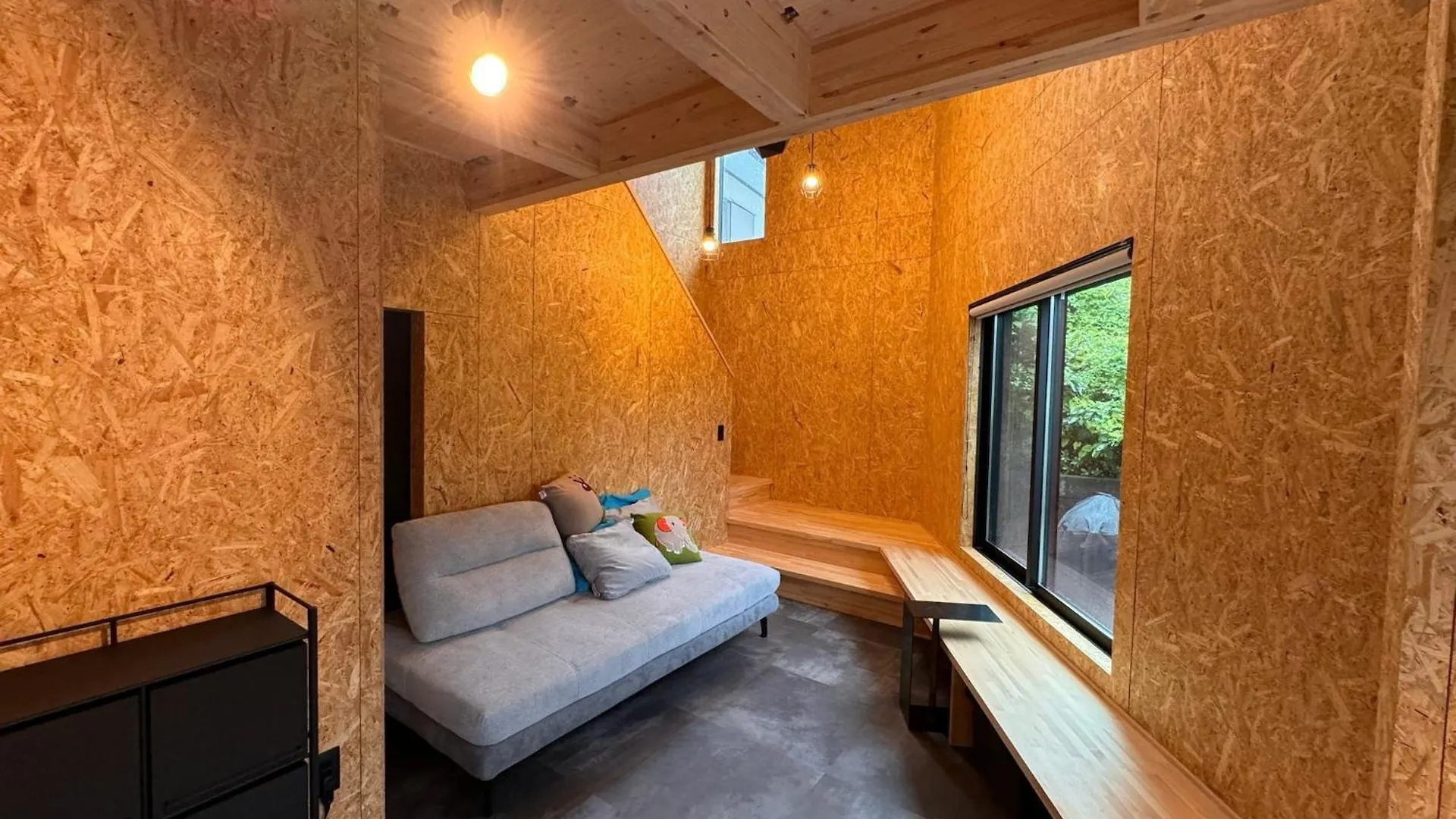 Brb Kamakura Hase - Vacation Stay 71585V 0*,