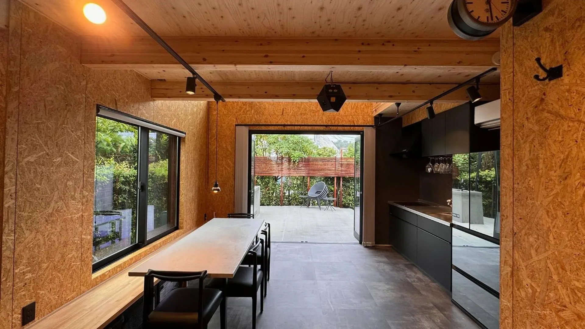 Brb Kamakura Hase - Vacation Stay 71585V Holiday home