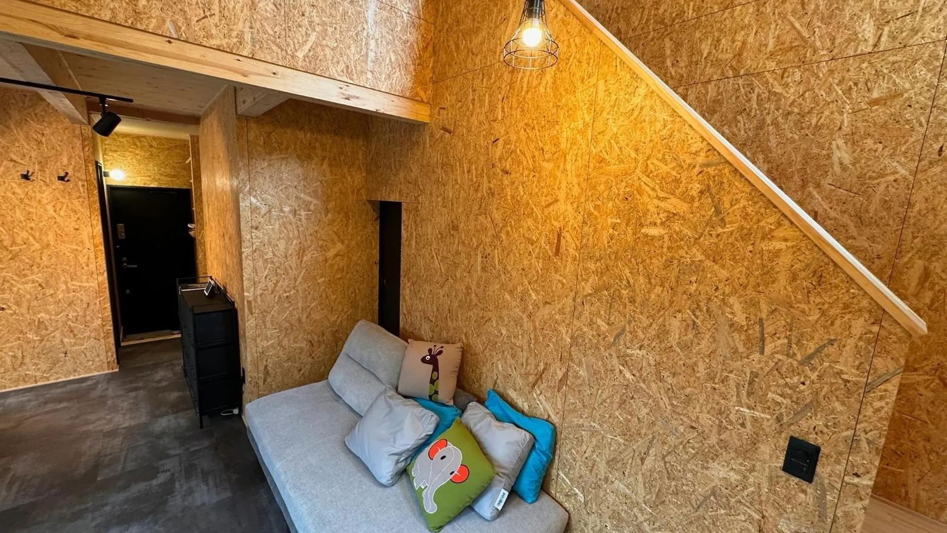 Brb Kamakura Hase - Vacation Stay 71585V 0*,  Japan
