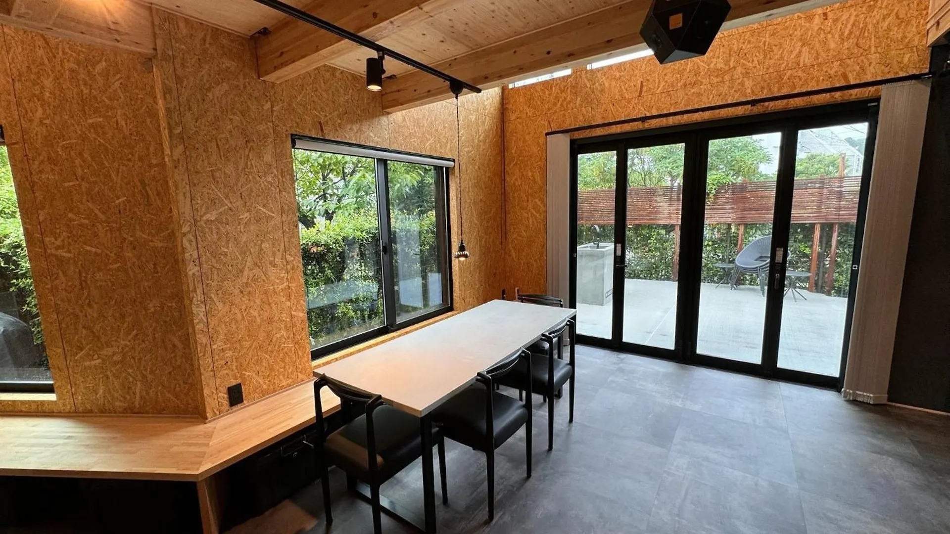 Brb Kamakura Hase - Vacation Stay 71585V 0*,  Japan