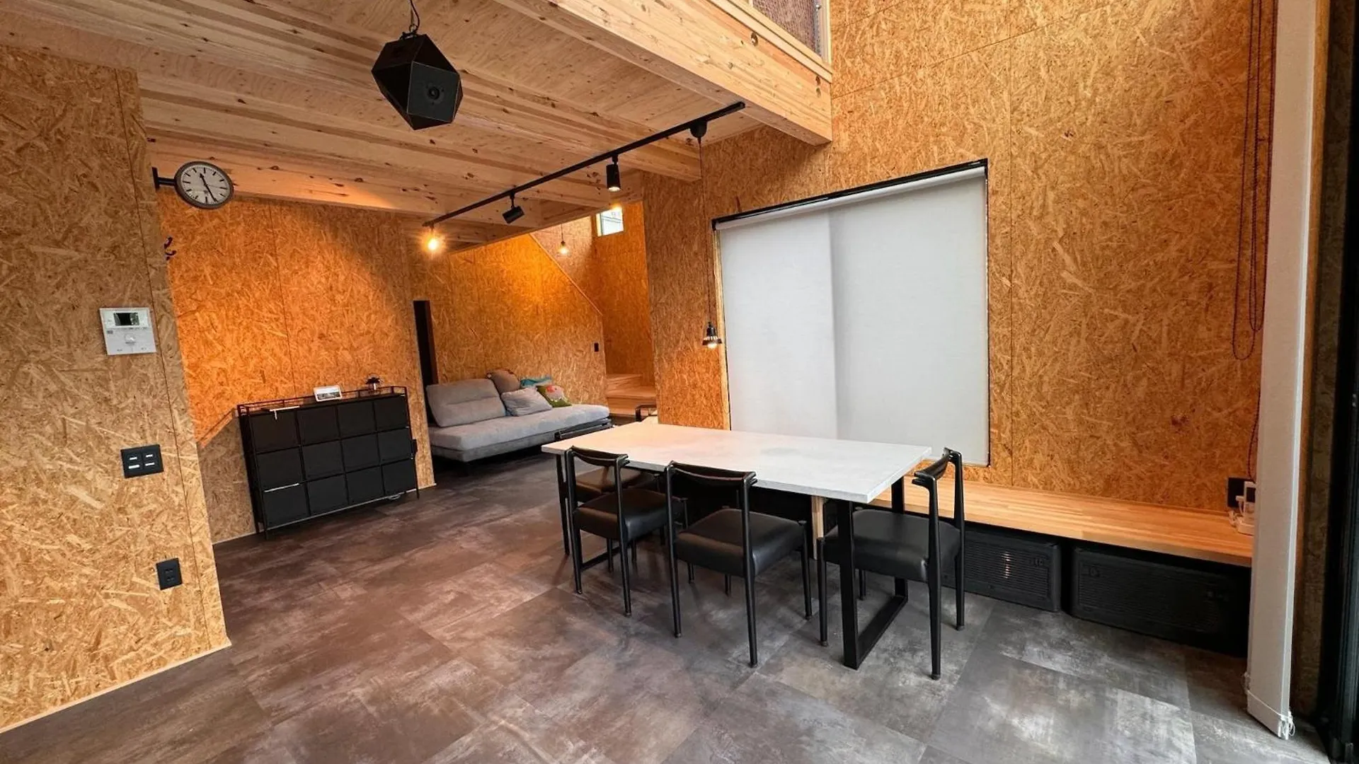 Brb Kamakura Hase - Vacation Stay 71585V Holiday home